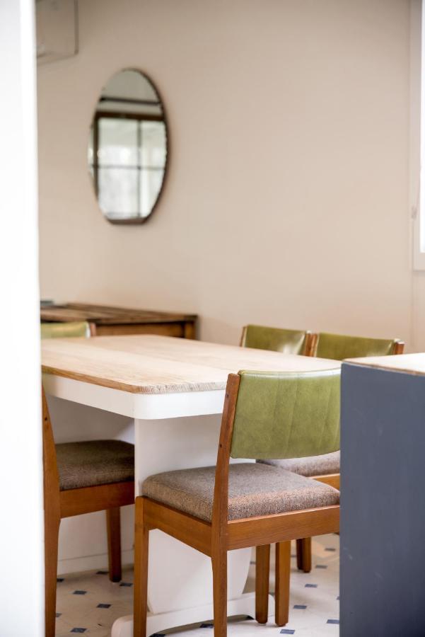 Lawrence Creek Cottage Bruny Island Simpsons Bay Exterior foto